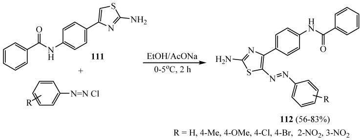 Scheme 32