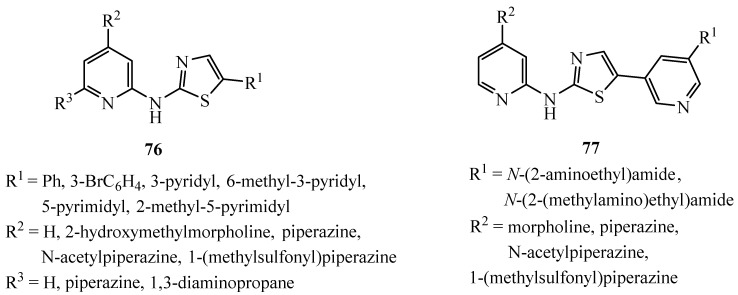 Scheme 19