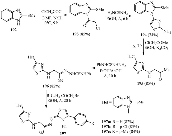 Scheme 50