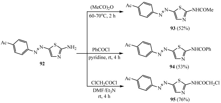 Scheme 26