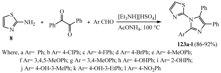 Scheme 35