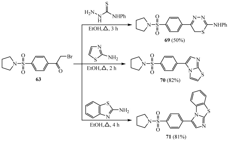 Scheme 17