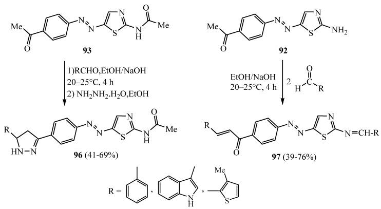 Scheme 27