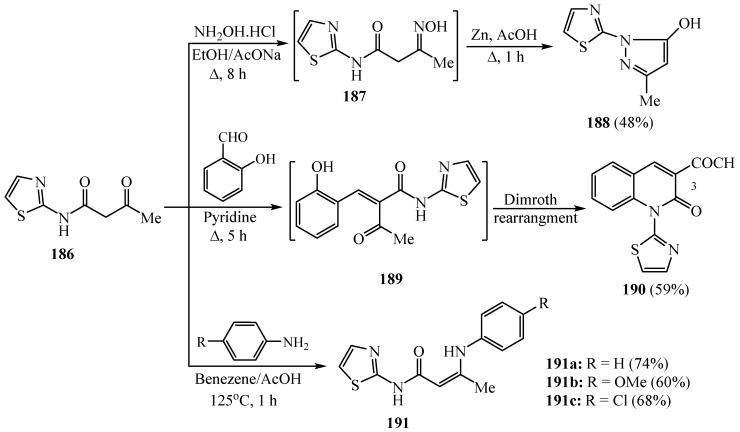 Scheme 49