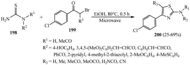 Scheme 51