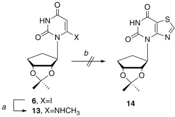 Scheme 2