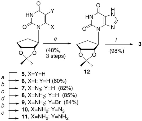 Scheme 1