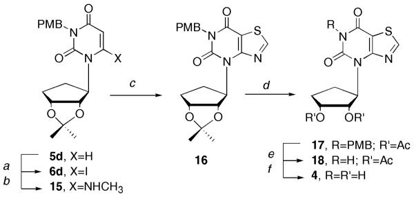 Scheme 3