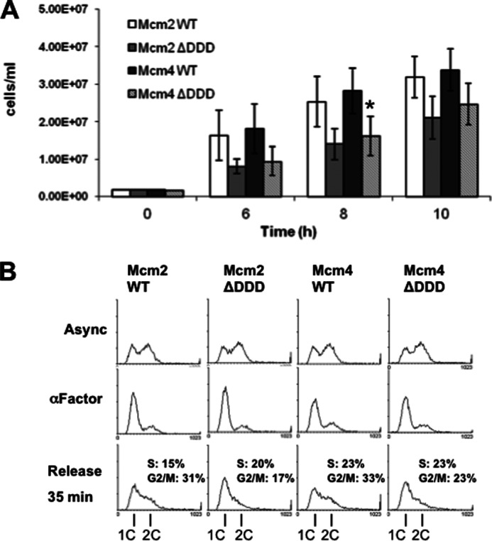 FIGURE 4.