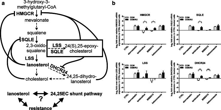 Fig. 4