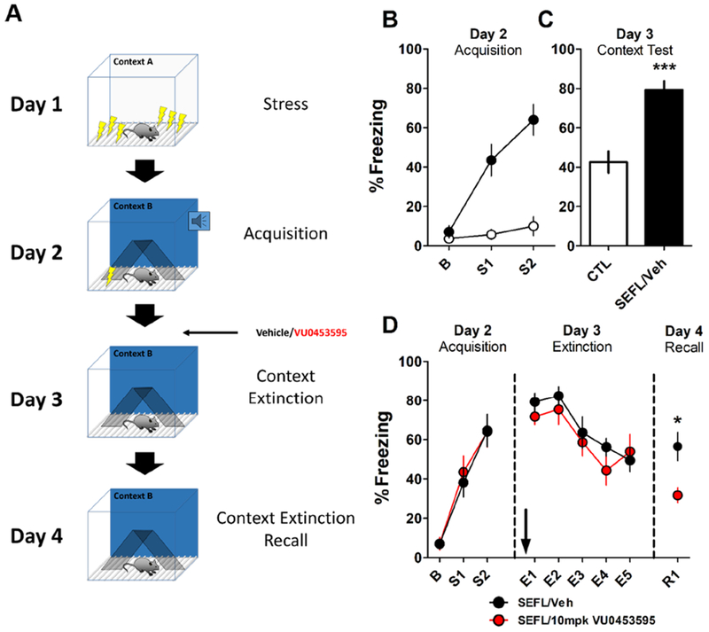 Figure 5: