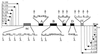 FIG. 7