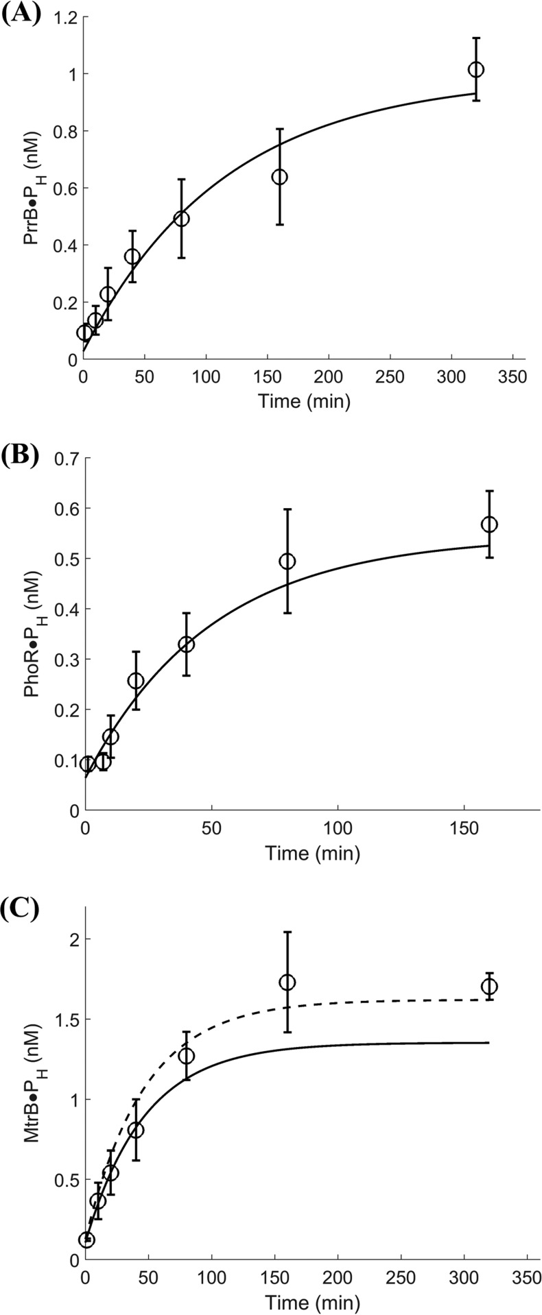 FIG 5 