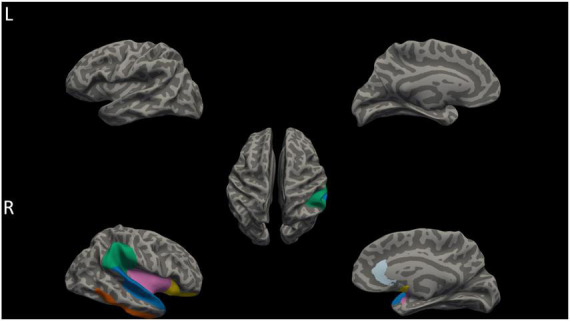 FIGURE 2