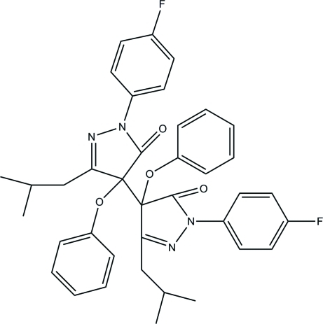 graphic file with name e-67-o1036-scheme1.jpg