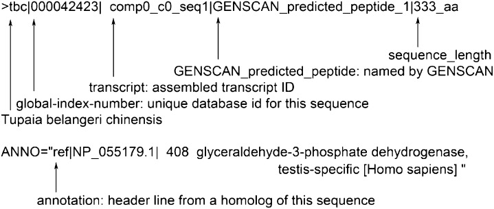 Figure 2—figure supplement 3.