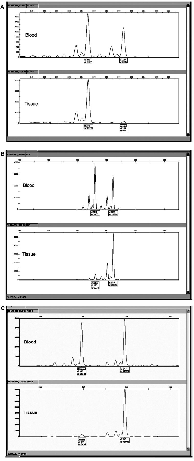 Figure  7. 