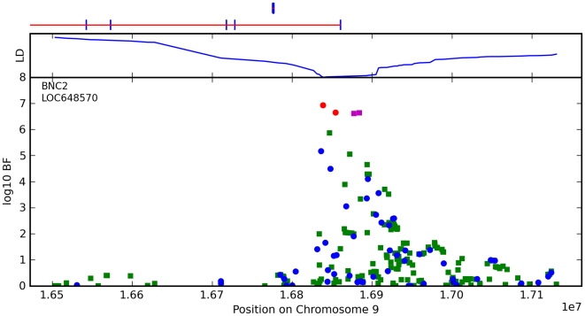 Figure 10