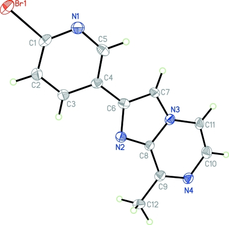 Fig. 1.