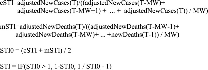 graphic file with name 40537_2021_423_Figb_HTML.jpg