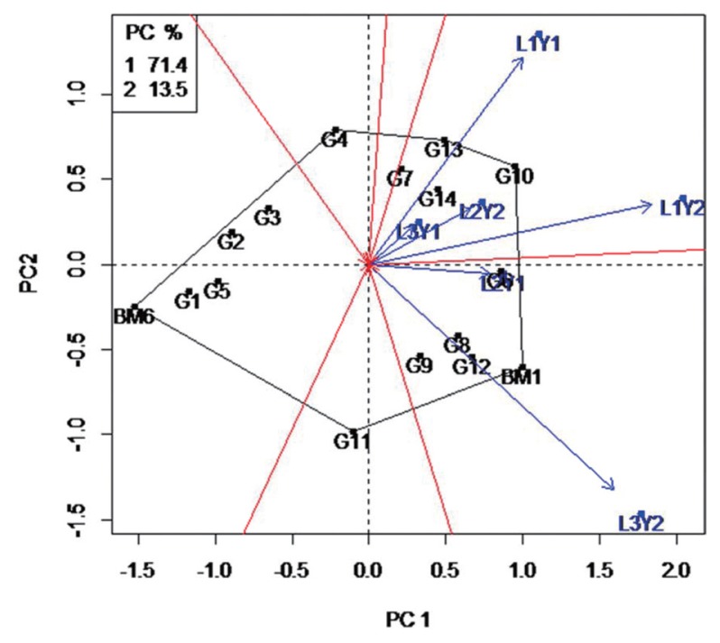 Fig. 3