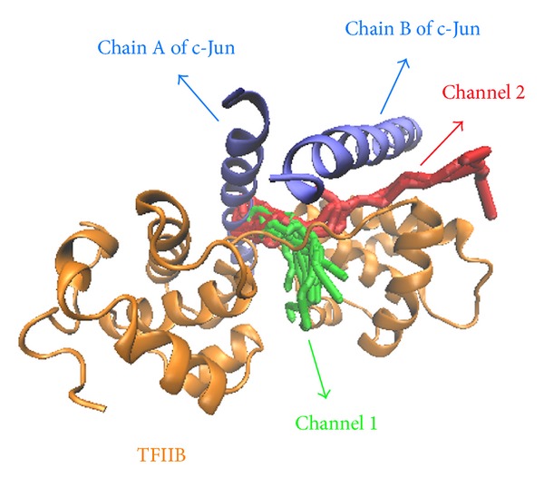 Figure 20