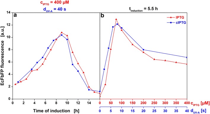 Fig. 7