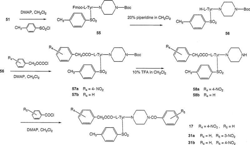 Scheme 3