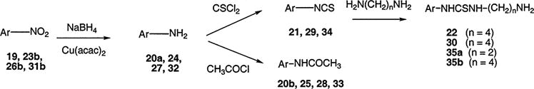 Scheme 6