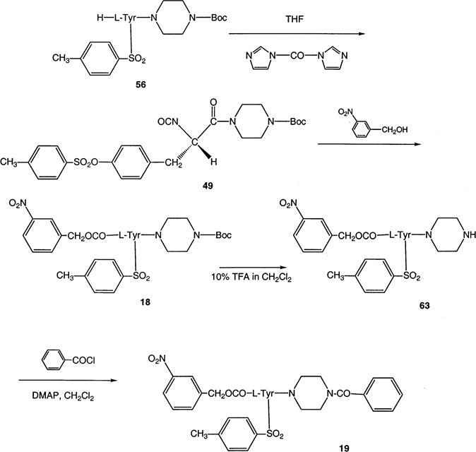 Scheme 5