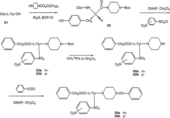 Scheme 4