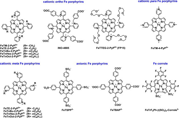 Scheme VIII