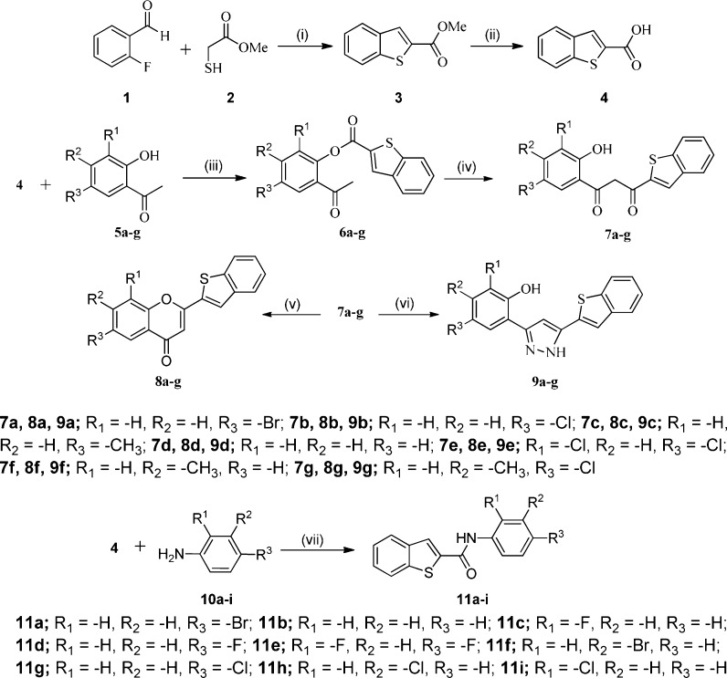 Scheme 1