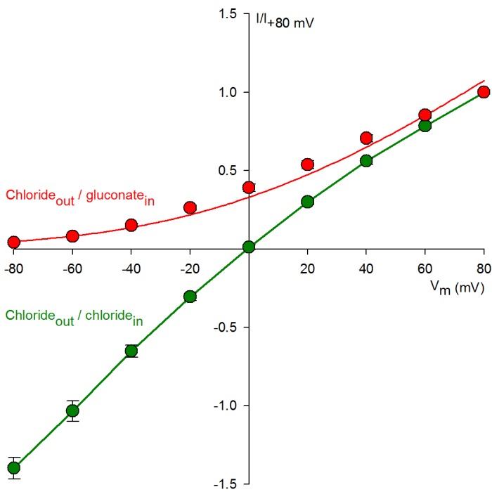 Figure 1—figure supplement 1.