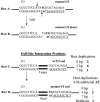 FIG. 7.