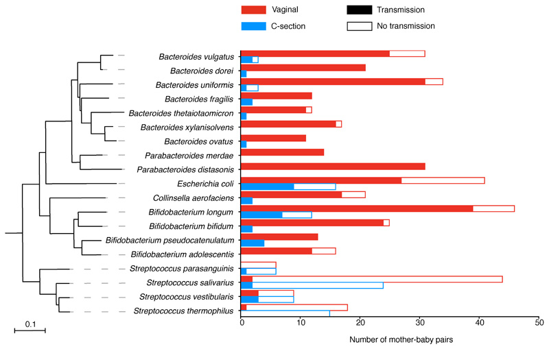 Extended Data Fig. 4