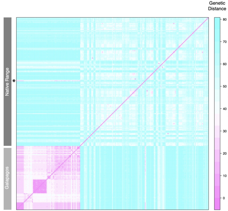 Figure 2—figure supplement 4.