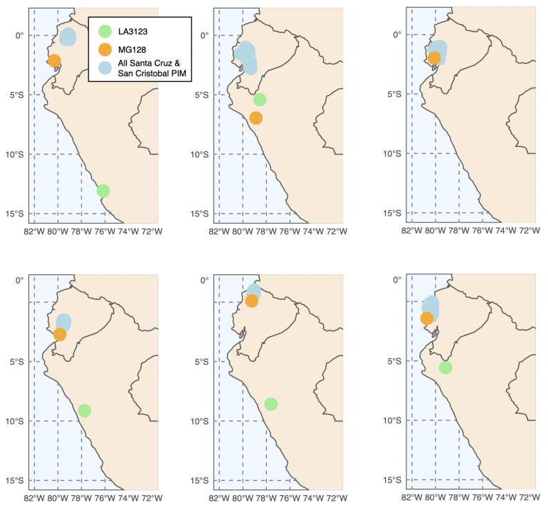 Figure 2—figure supplement 3.