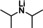 graphic file with name CHEM-28-0-g011.jpg