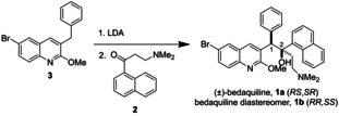 graphic file with name CHEM-28-0-g017.jpg