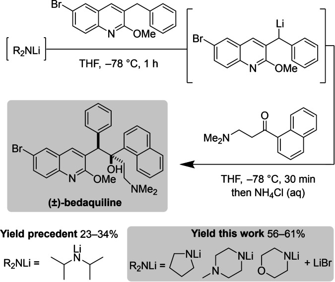 graphic file with name CHEM-28-0-g014.jpg