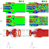 Fig. 4