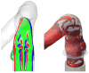 Fig. 6
