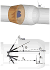 Fig. 2