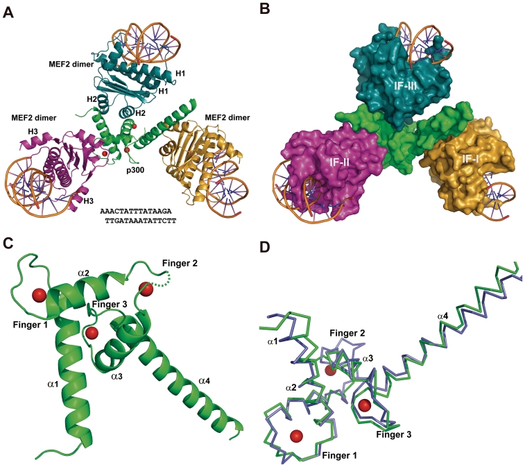 Figure 2.