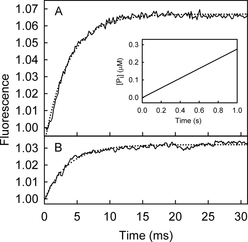 FIGURE 9.