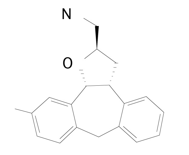 Fig. (2)