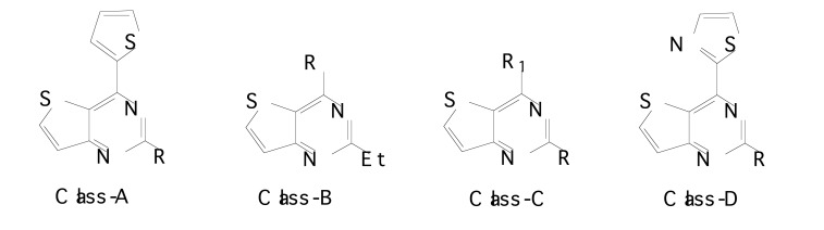 Fig. (12)