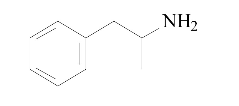 Fig. (6)