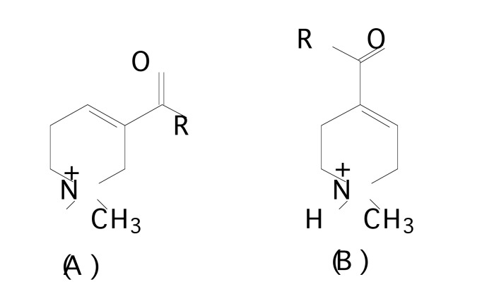 Fig. (8c)